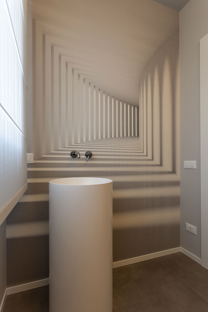 arredo-bagno-design-minimal-5 arredo-bagno-design-minimal-5