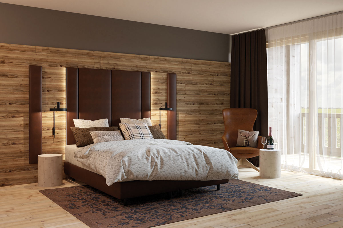 arredo-montagna-contemporaneo-val-formica-giaugo-1 https://www.gruppo5.it/wp-content/uploads/2025/12/arredo-montagna-contemporaneo-val-formica-giaugo-1.jpg