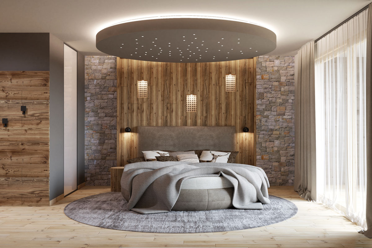 arredo-montagna-contemporaneo-val-formica-laste-1 https://www.gruppo5.it/wp-content/uploads/2025/12/arredo-montagna-contemporaneo-val-formica-laste-1.jpg