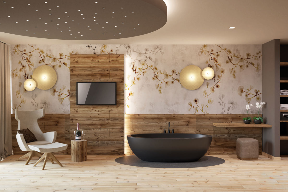 arredo-montagna-contemporaneo-val-formica-laste-2 https://www.gruppo5.it/wp-content/uploads/2025/12/arredo-montagna-contemporaneo-val-formica-laste-2.jpg