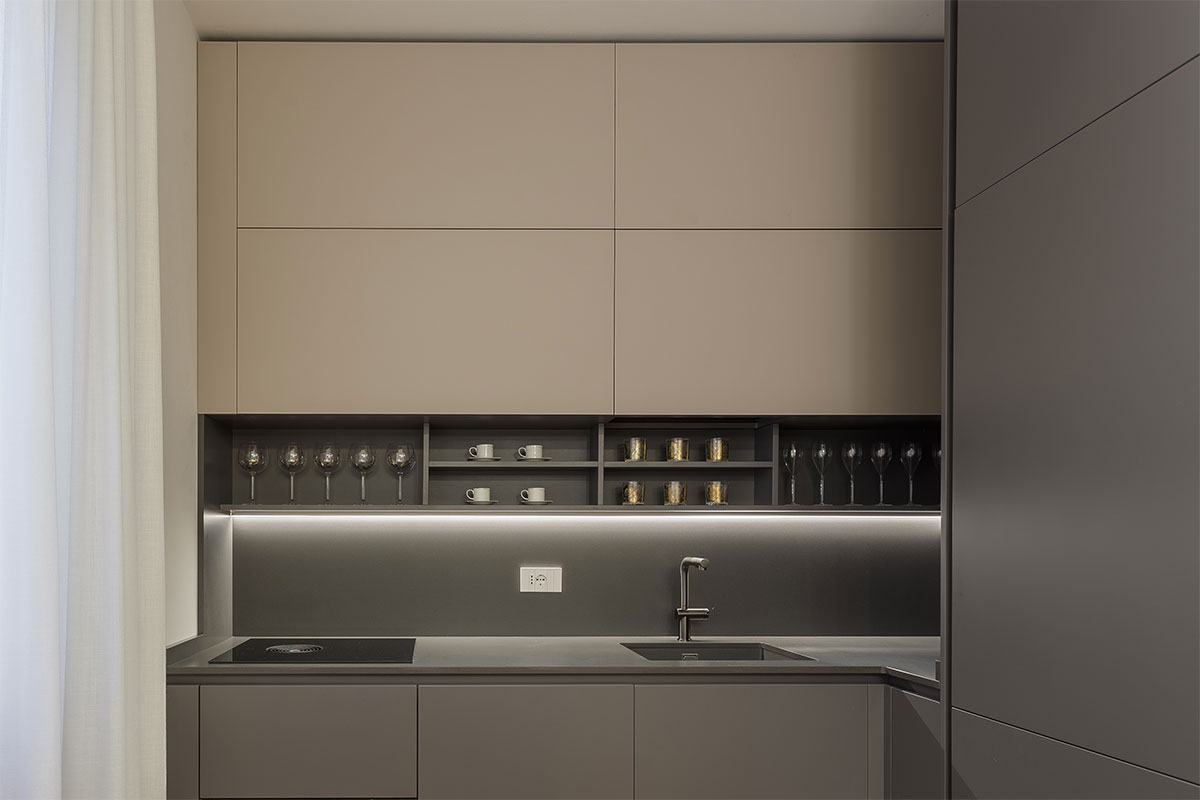 arredo-soggiorno-piccolo-su-misura-10 https://www.gruppo5.it/wp-content/uploads/2025/12/arredo-soggiorno-piccolo-su-misura-10.jpg