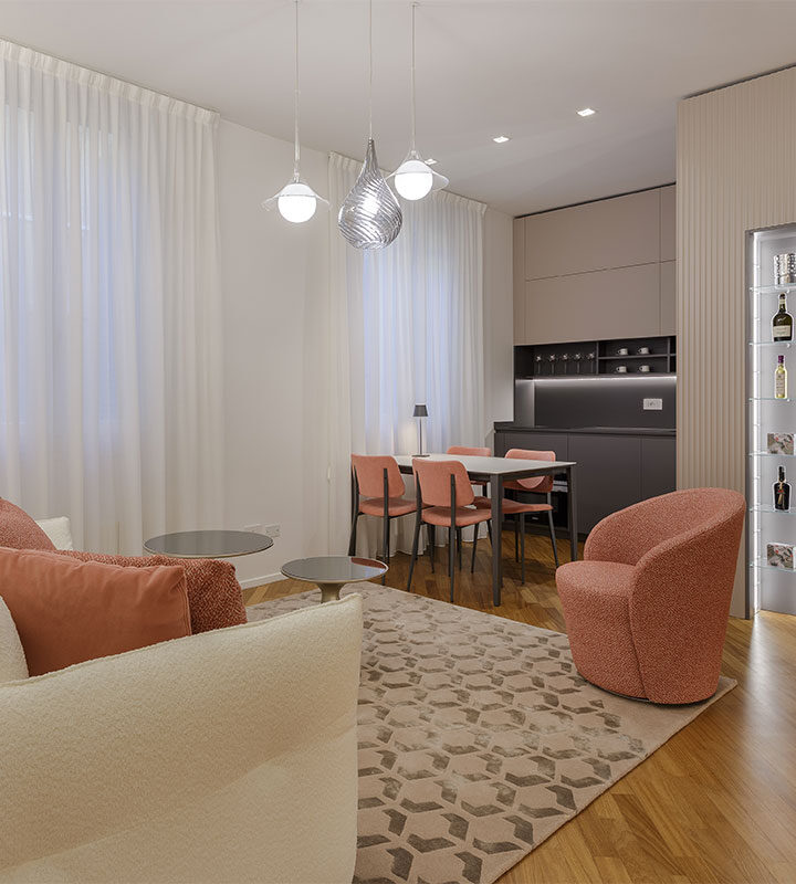 Arredamenti camere e suite hotel Arredamenti camere e suite hotel