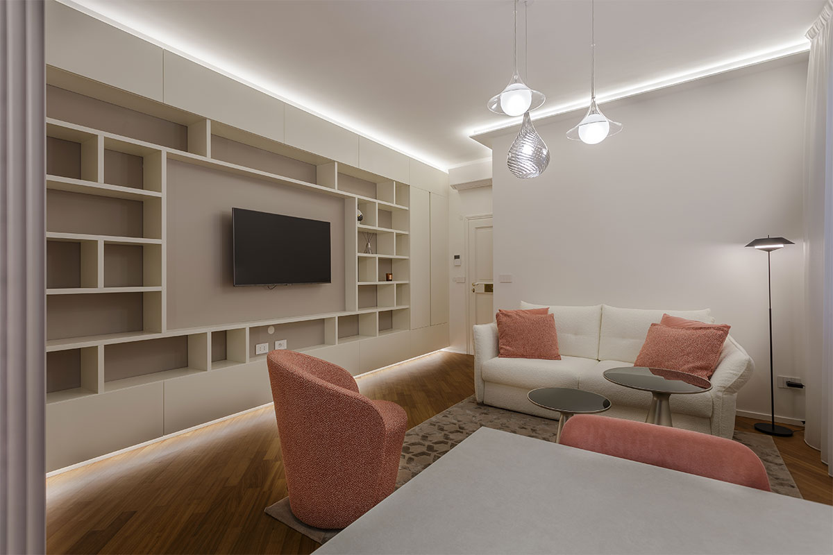 arredo-soggiorno-piccolo-su-misura-5 https://www.gruppo5.it/wp-content/uploads/2025/12/arredo-soggiorno-piccolo-su-misura-5.jpg
