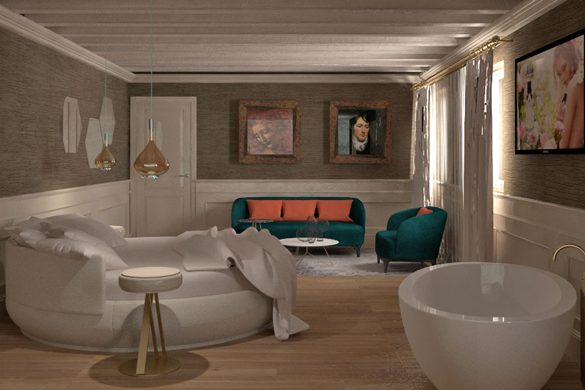 https://www.gruppo5.it/wp-content/uploads/2025/12/design-3d-arredo-moderno-5.jpg
