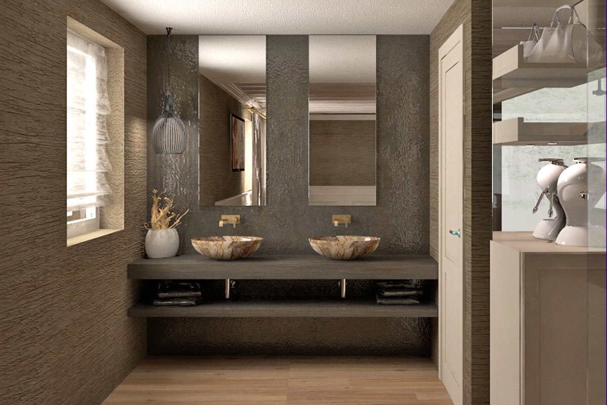 https://www.gruppo5.it/wp-content/uploads/2025/12/design-3d-arredo-moderno.jpg