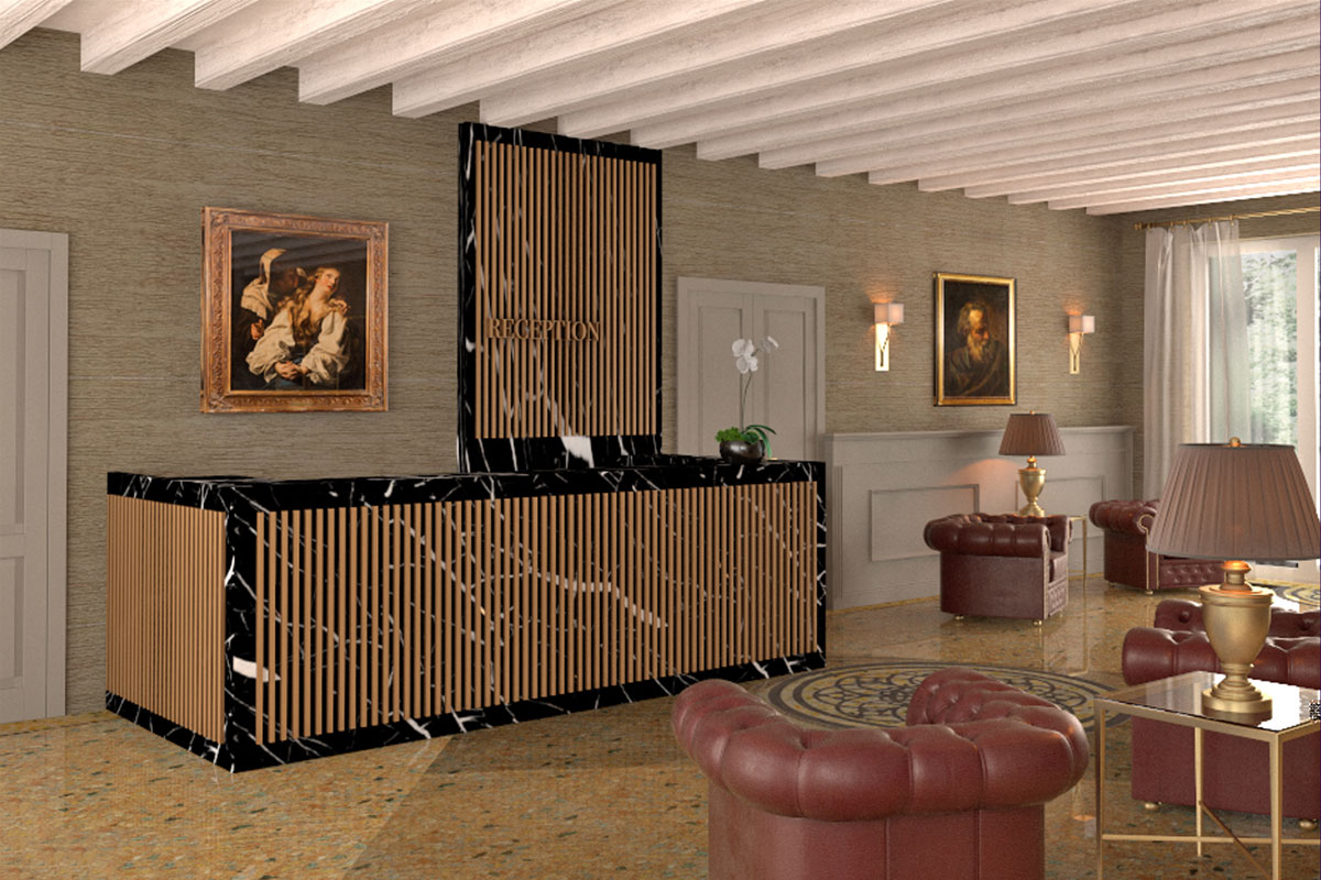 progettazione-3d-reception-1 https://www.gruppo5.it/wp-content/uploads/2025/12/progettazione-3d-reception-1.jpg