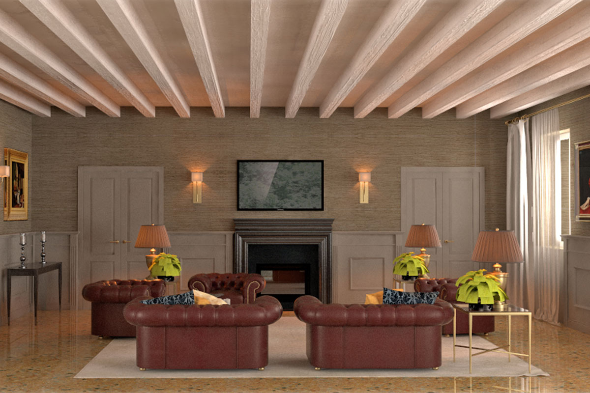 progettazione-3d-sala-attesa https://www.gruppo5.it/wp-content/uploads/2025/12/progettazione-3d-sala-attesa.jpg
