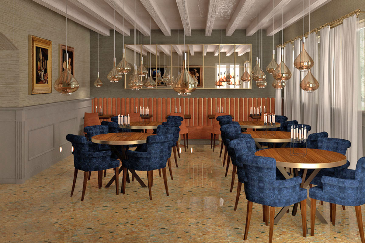 progettazione-3d-sala-colazione-6 https://www.gruppo5.it/wp-content/uploads/2025/12/progettazione-3d-sala-colazione-6.jpg