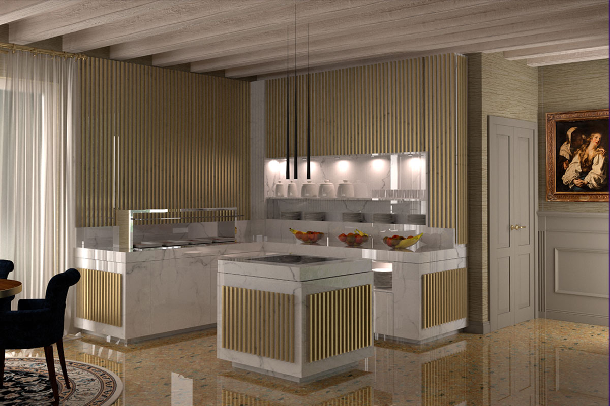 progettazione-3d-sala-colazione https://www.gruppo5.it/wp-content/uploads/2025/12/progettazione-3d-sala-colazione.jpg