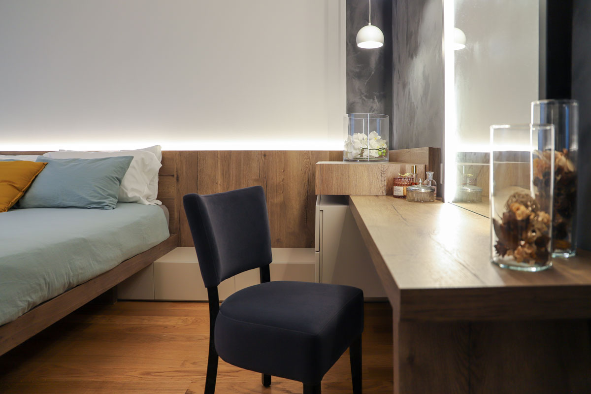 https://www.gruppo5.it/wp-content/uploads/2025/12/progetto-casa-camera-matrimoniale-moderna-minimal-5.jpg
