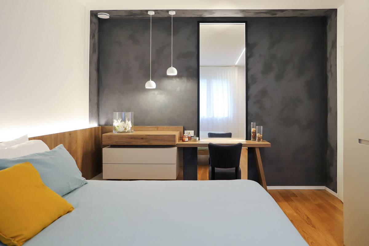 https://www.gruppo5.it/wp-content/uploads/2025/12/progetto-casa-camera-matrimoniale-moderna-minimal-7.jpg