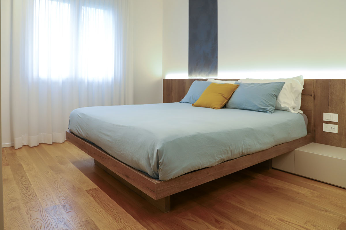 https://www.gruppo5.it/wp-content/uploads/2025/12/progetto-casa-camera-matrimoniale-moderna-minimal-8.jpg