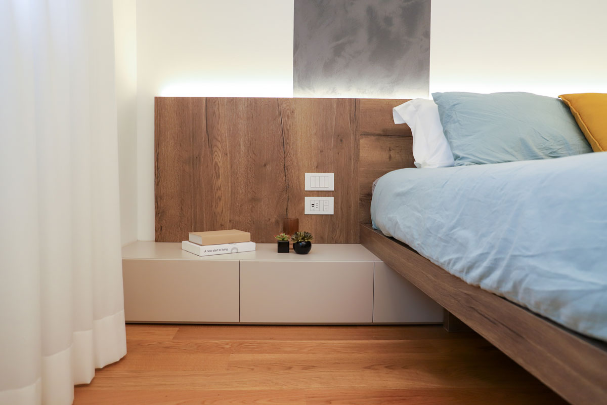 https://www.gruppo5.it/wp-content/uploads/2025/12/progetto-casa-camera-matrimoniale-moderna-minimal-9.jpg