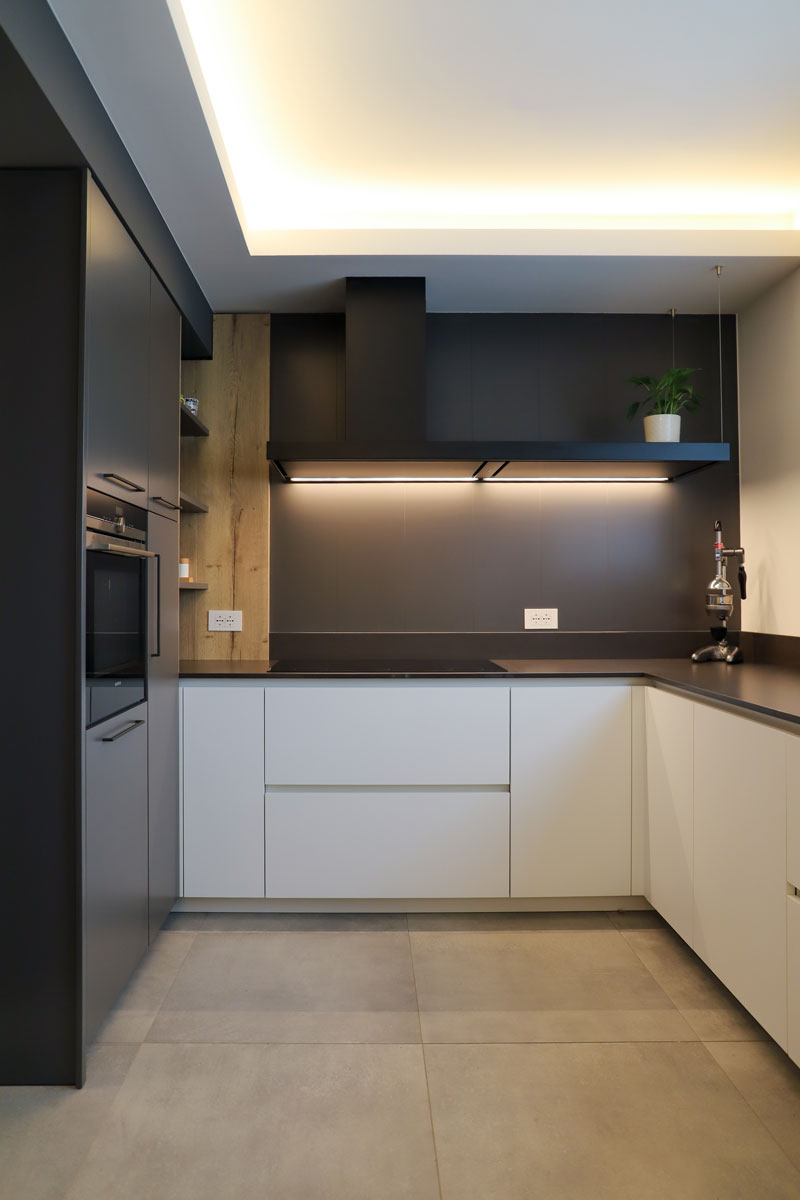 https://www.gruppo5.it/wp-content/uploads/2025/12/progetto-casa-moderna-zona-living-parete-divisoria-tv-18.jpg