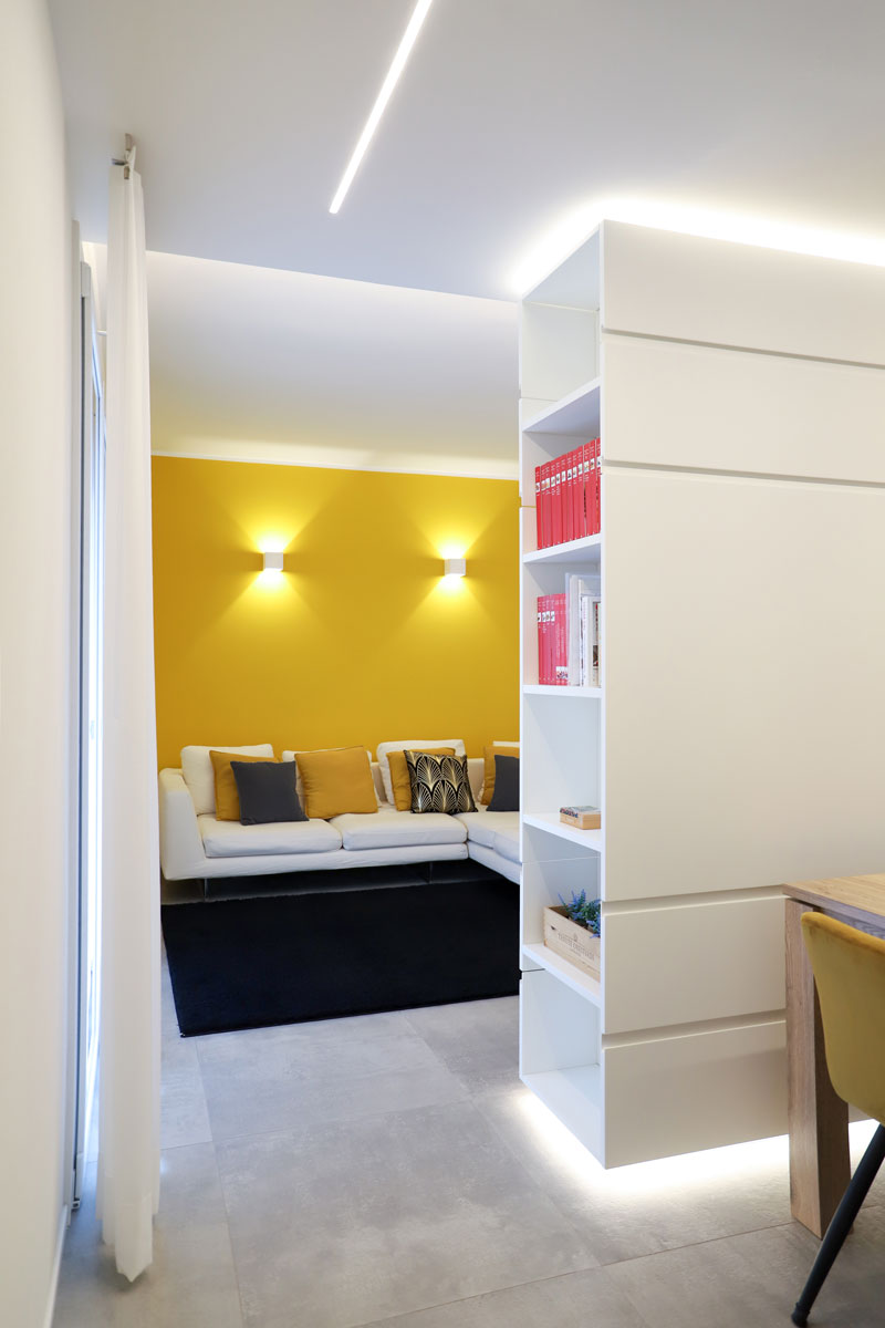 https://www.gruppo5.it/wp-content/uploads/2025/12/progetto-casa-moderna-zona-living-parete-divisoria-tv-5.jpg