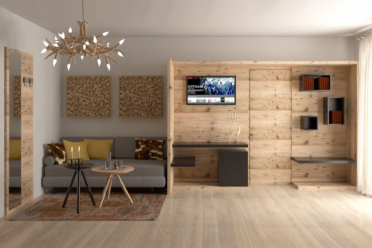progetto-virtuale-stanze-albergo-3 https://www.gruppo5.it/wp-content/uploads/2025/12/progetto-virtuale-stanze-albergo-3.jpg