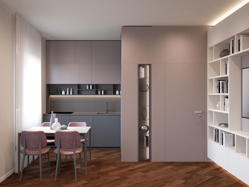 render-3d-arredamento-seconda-casa-bologna-gruppo5-1 https://www.gruppo5.it/wp-content/uploads/2025/12/render-3d-arredamento-seconda-casa-bologna-gruppo5-1.jpg