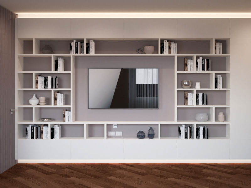 render-3d-arredamento-seconda-casa-bologna-gruppo5-2 https://www.gruppo5.it/wp-content/uploads/2025/12/render-3d-arredamento-seconda-casa-bologna-gruppo5-2.jpg