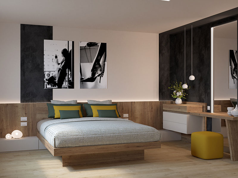 https://www.gruppo5.it/wp-content/uploads/2025/12/render-3d-camera-casa-schio-gruppo5.jpg