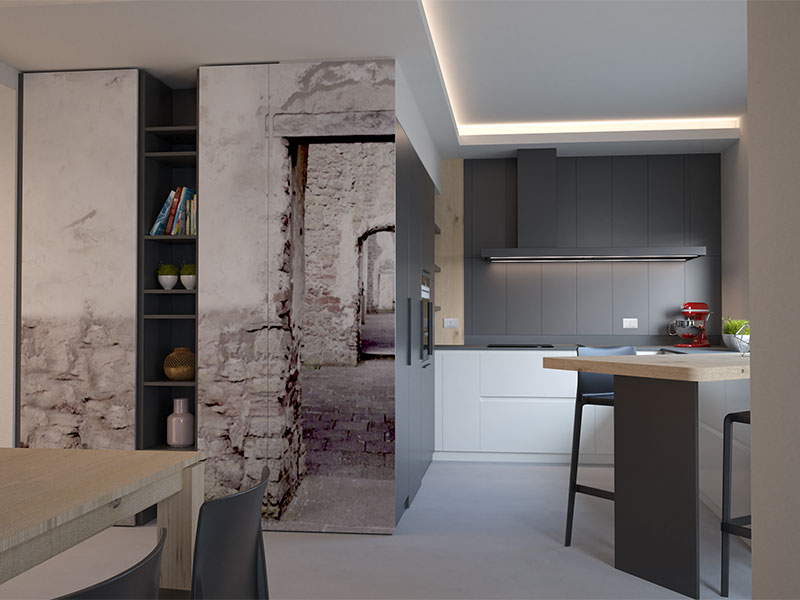 https://www.gruppo5.it/wp-content/uploads/2025/12/render-3d-cucina-casa-schio-gruppo5.jpg