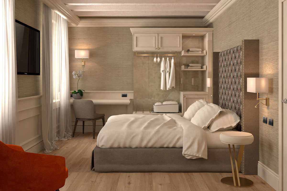 https://www.gruppo5.it/wp-content/uploads/2025/12/render-camera-hotel-elegante-5.jpg