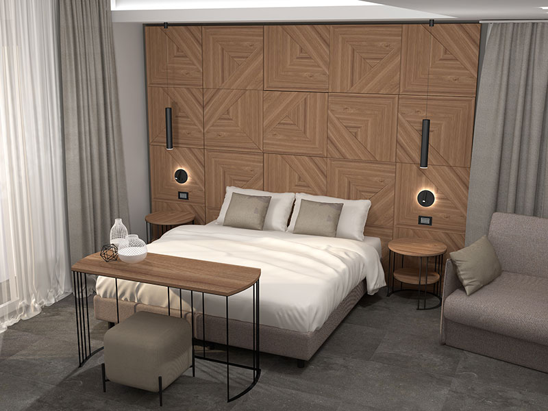 rendering-3D-arredamento-camere-hotel-reflection-boutique https://www.gruppo5.it/wp-content/uploads/2025/12/rendering-3D-arredamento-camere-hotel-reflection-boutique.jpg