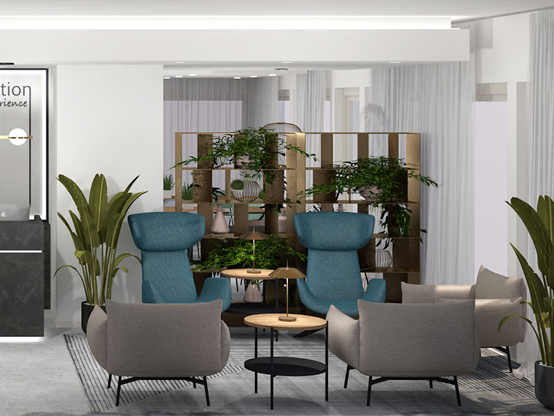 rendering-3D-arredamento-hall-hotel-reflection-boutique https://www.gruppo5.it/wp-content/uploads/2025/12/rendering-3D-arredamento-hall-hotel-reflection-boutique.jpg