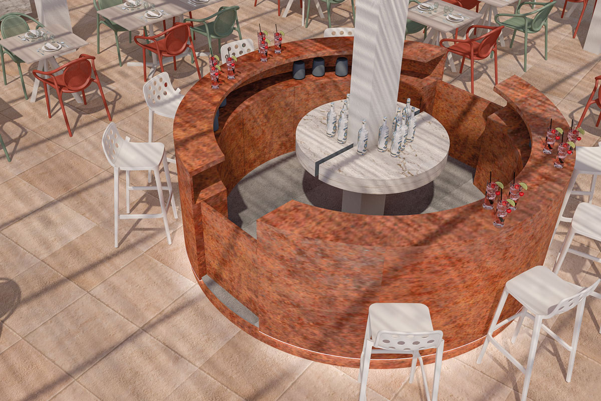 https://www.gruppo5.it/wp-content/uploads/2026/01/2-rendering-banco-bar-lounge-red-sun-village.jpg