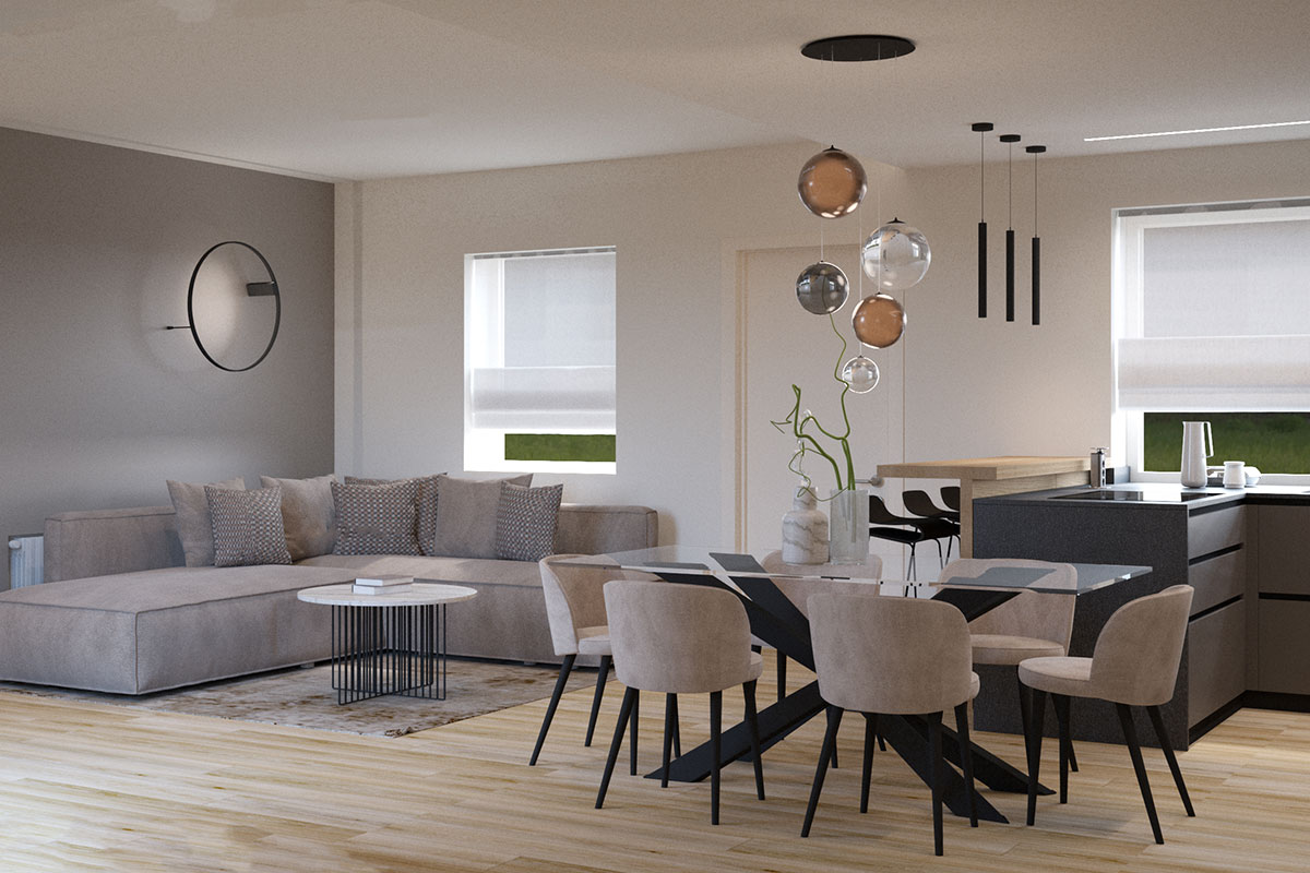 https://www.gruppo5.it/wp-content/uploads/2026/01/3D-arredamento-zona-giorno-gruppo5.jpg