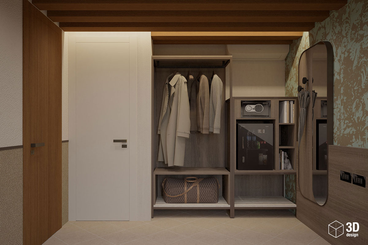 gruppo-5-armadio-su-misura-ambiente-notte-venezia gruppo-5-armadio-su-misura-ambiente-notte-venezia