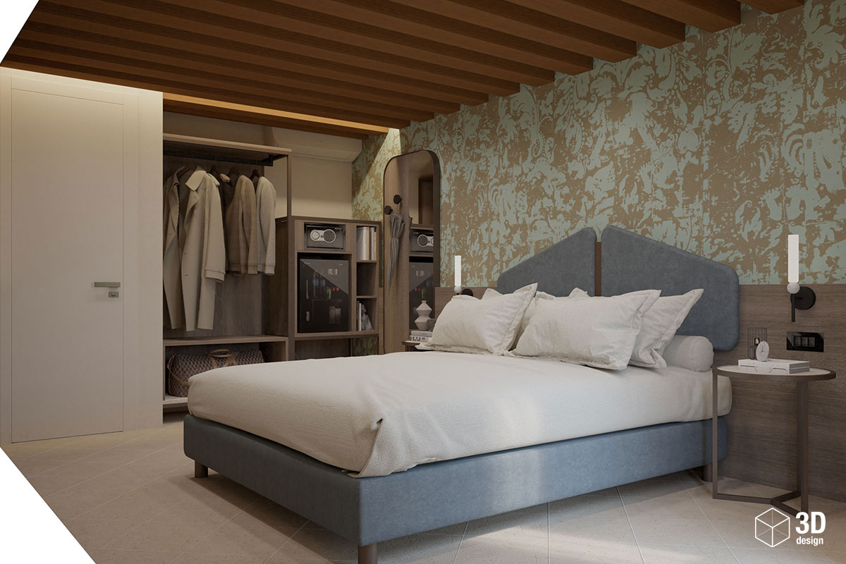 gruppo-5-camera-matrimoniale-contract-lusso-venezia gruppo-5-camera-matrimoniale-contract-lusso-venezia