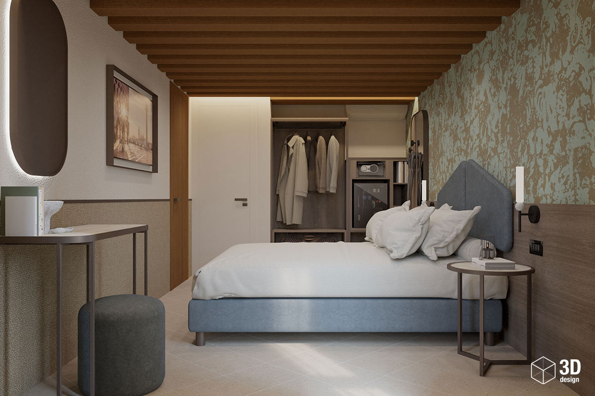 gruppo-5-dettagli-arredo-su-misura-artigianale gruppo-5-dettagli-arredo-su-misura-artigianale