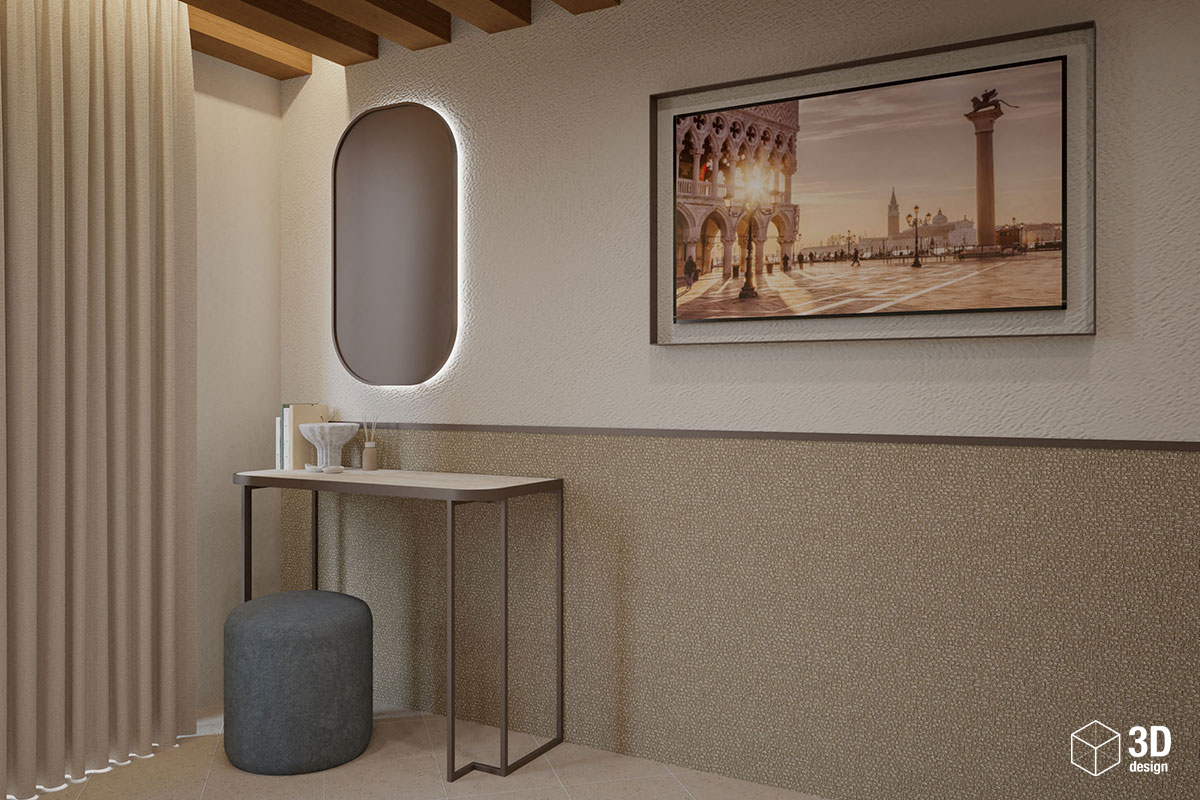 gruppo-5-illuminazione-design-residenza-favaro gruppo-5-illuminazione-design-residenza-favaro