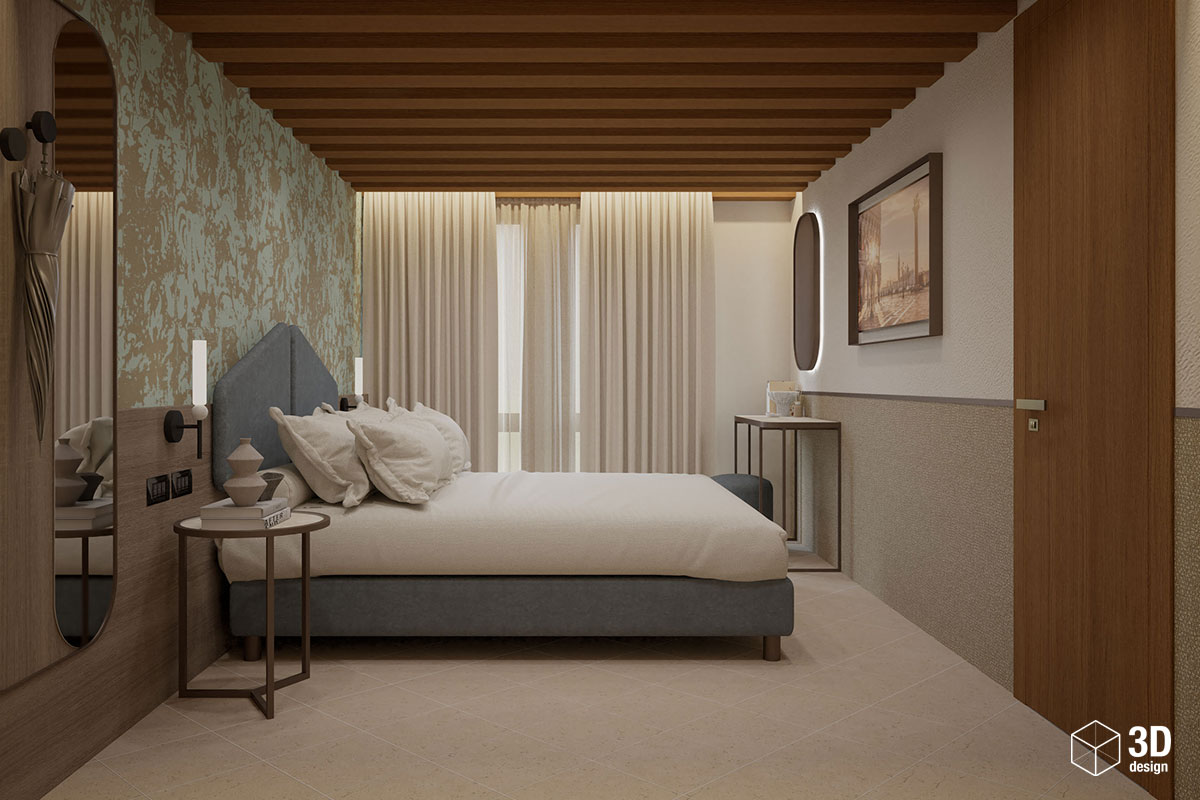 gruppo-5-interior-design-hotel-ala-venezia gruppo-5-interior-design-hotel-ala-venezia