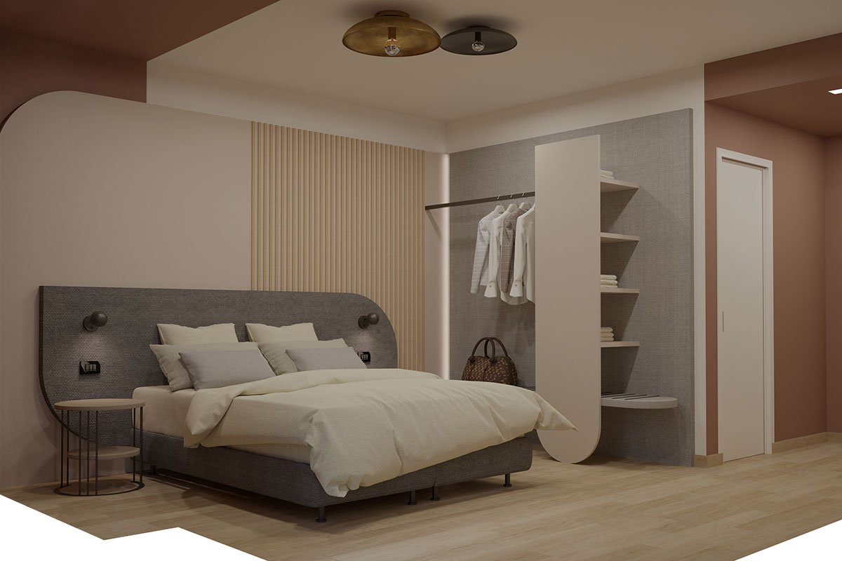 https://www.gruppo5.it/wp-content/uploads/2026/01/rendering-3D-arredamento-camera-hotel-garni-selene-malcesine-verona.jpg