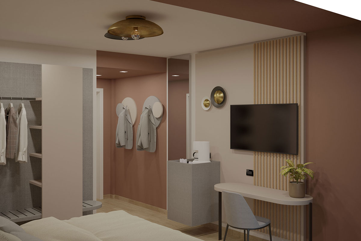https://www.gruppo5.it/wp-content/uploads/2026/01/rendering-3D-arredamento-camere-hotel-garni-selene-malcesine-verona.jpg