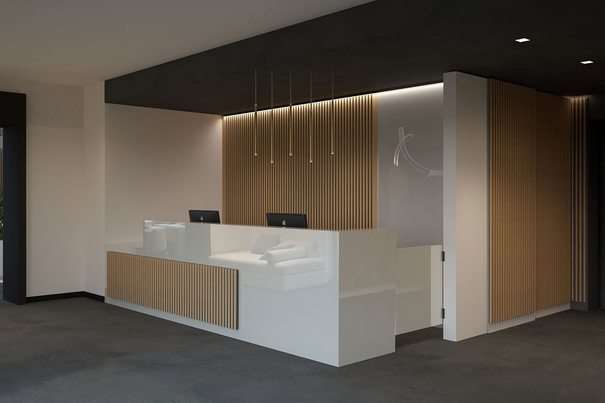 https://www.gruppo5.it/wp-content/uploads/2026/01/rendering-3D-arredamento-reception-hotel-garni-selene-malcesine-verona.jpg
