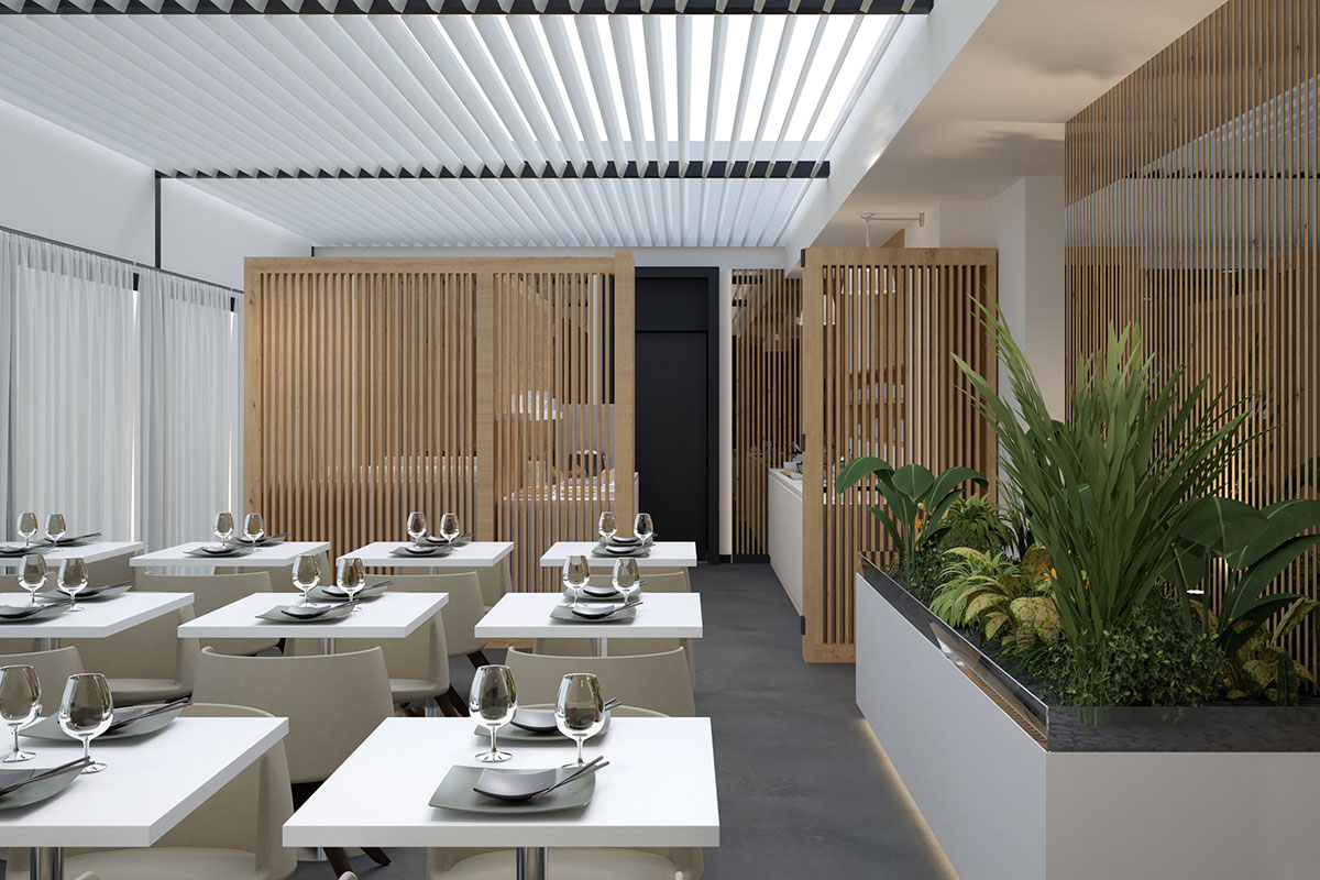 https://www.gruppo5.it/wp-content/uploads/2026/01/rendering-3D-arredamento-sala-hotel-garni-selene-malcesine-verona.jpg