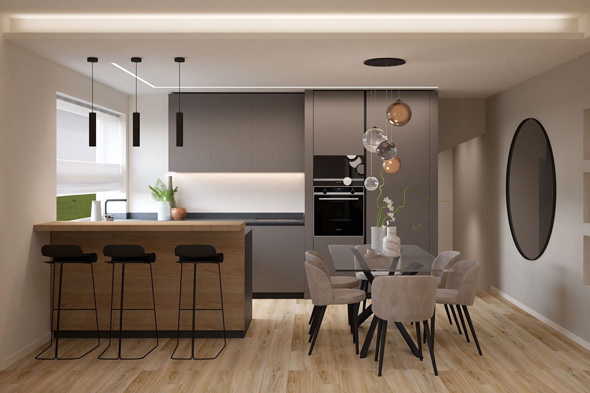 https://www.gruppo5.it/wp-content/uploads/2026/01/rendering-arredamento-zona-giorno-gruppo5.jpg
