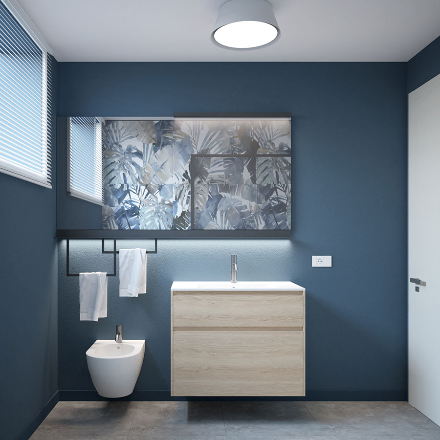 https://www.gruppo5.it/wp-content/uploads/2026/02/3d-arredo-bagno-su-misura-casa-cesena.jpg
