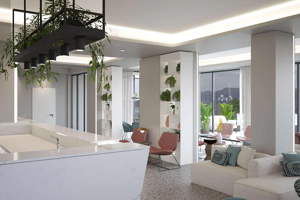 3d-arredo-bar-hotel-riviera-garda https://www.gruppo5.it/wp-content/uploads/2026/02/3d-arredo-bar-hotel-riviera-garda.jpg