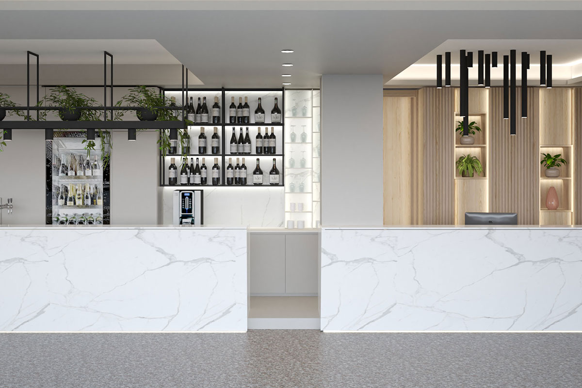 arredamento-bancone-bar-reception-hotel-riviera-garda-render https://www.gruppo5.it/wp-content/uploads/2026/02/arredamento-bancone-bar-reception-hotel-riviera-garda-render.jpg