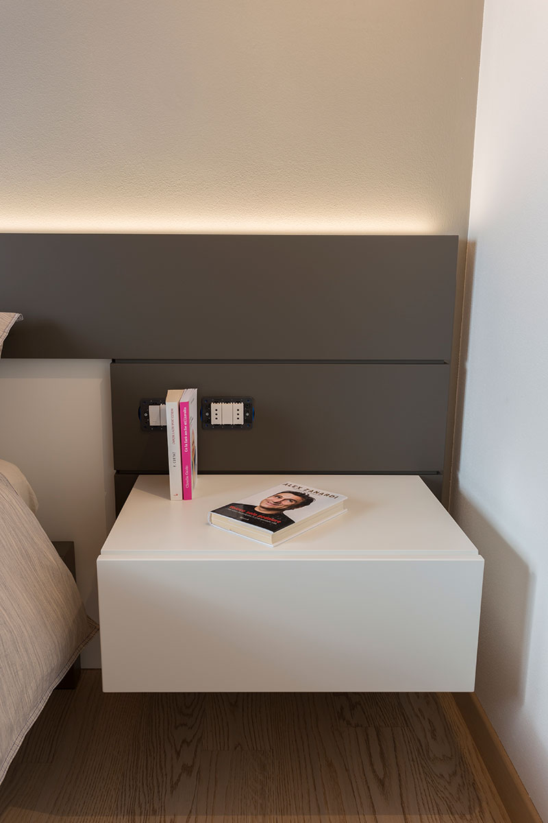 arredamento-camera-matrimoniale-4