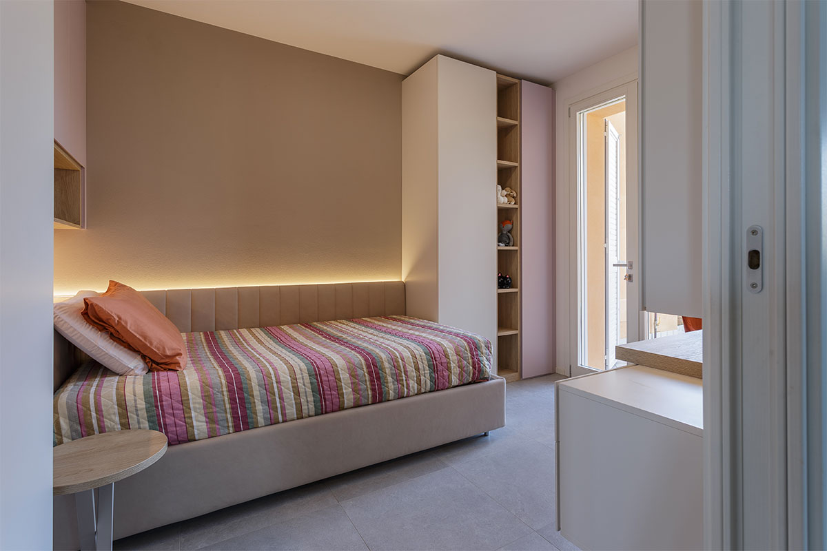 arredamento-cameretta-bambina-progetto-435-2