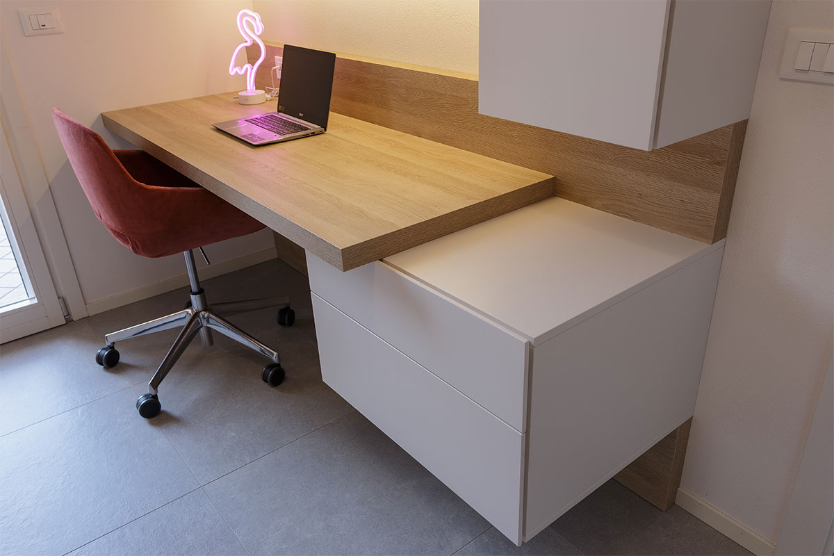 arredamento-cameretta-bambina-progetto-435-8