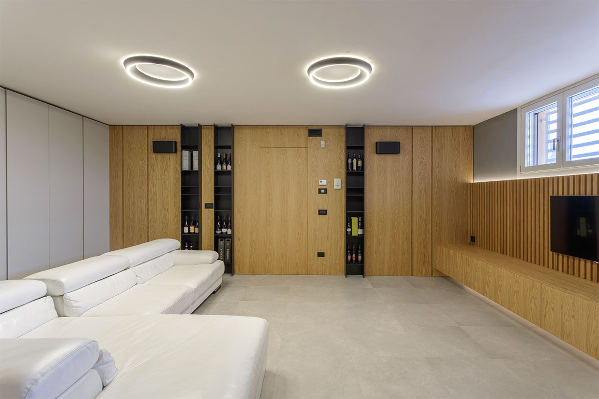 https://www.gruppo5.it/wp-content/uploads/2026/02/arredamento-taverna-moderna-design-2.jpg