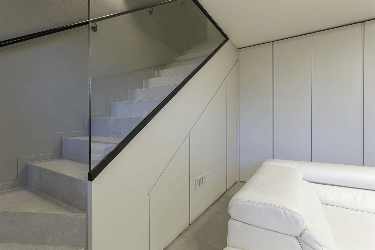 https://www.gruppo5.it/wp-content/uploads/2026/02/arredamento-taverna-moderna-design.gif