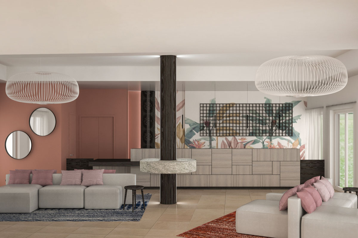 https://www.gruppo5.it/wp-content/uploads/2026/02/cala-rossa-reception_render.jpg