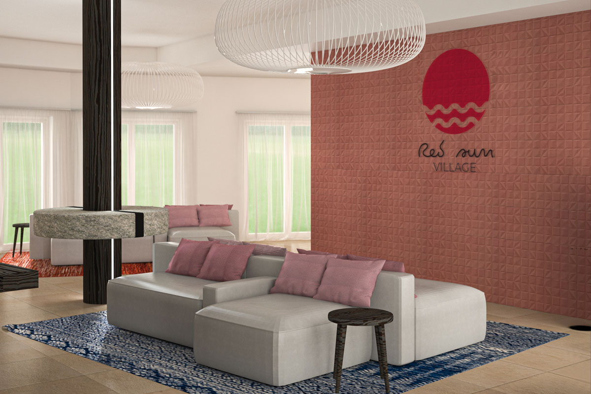 https://www.gruppo5.it/wp-content/uploads/2026/02/cala-rossa-reception_render2.jpg