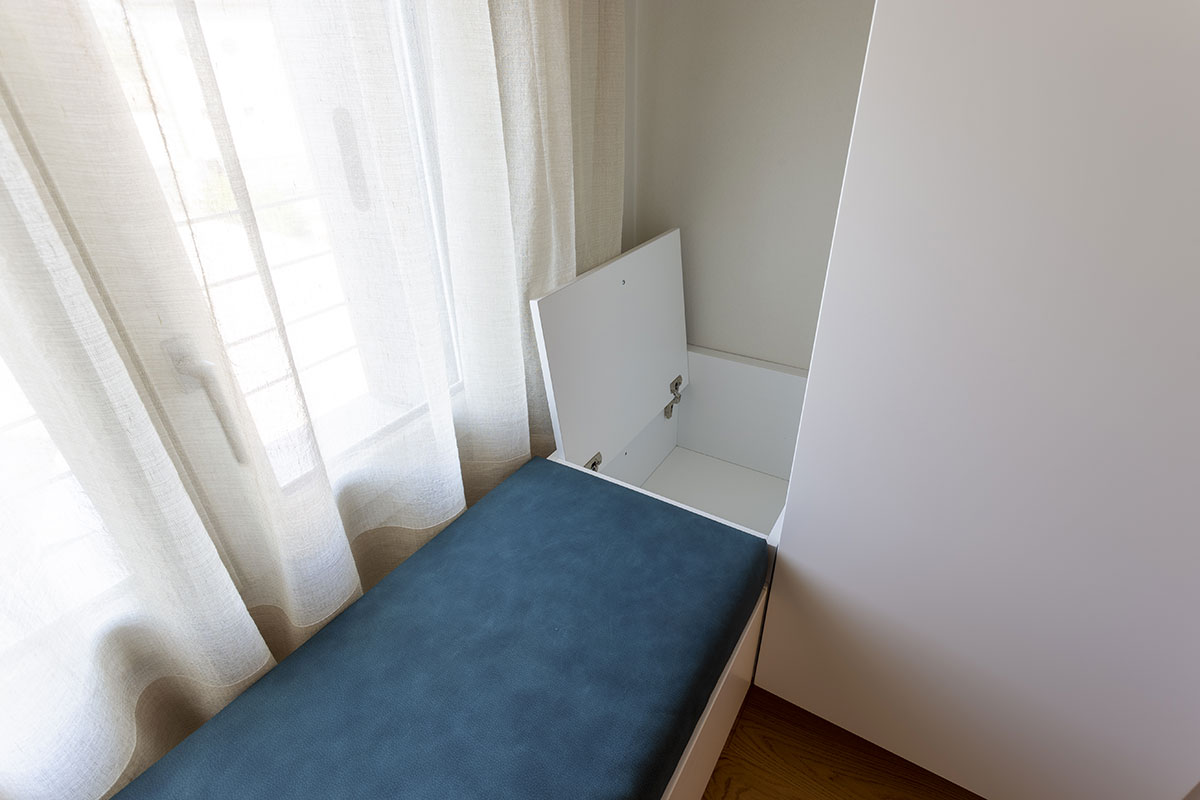 camera-da-letto-matrimoniale-armadio-specchio-231-10